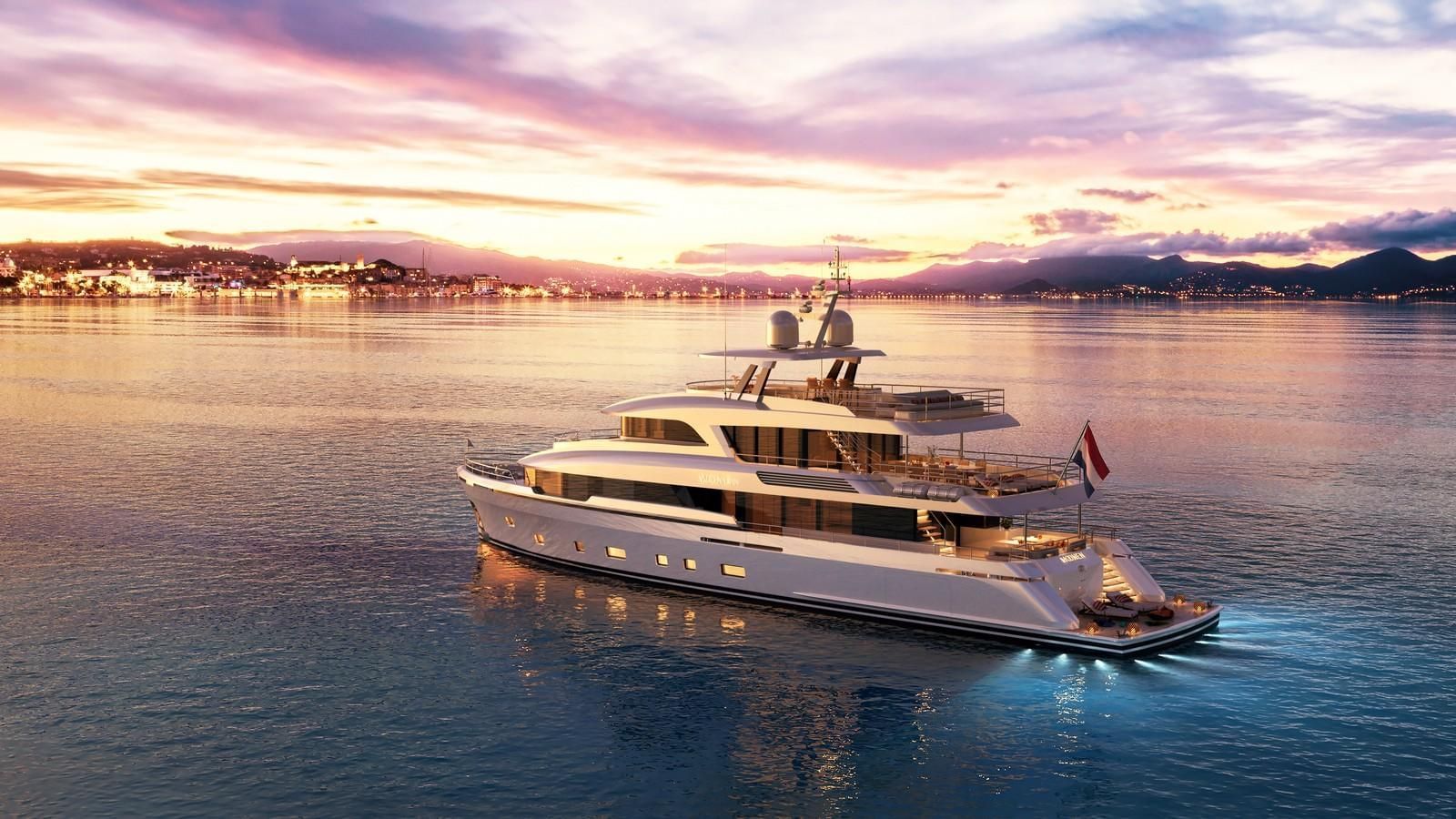 MOONEN 122 MARTINIQUE-10-gallery