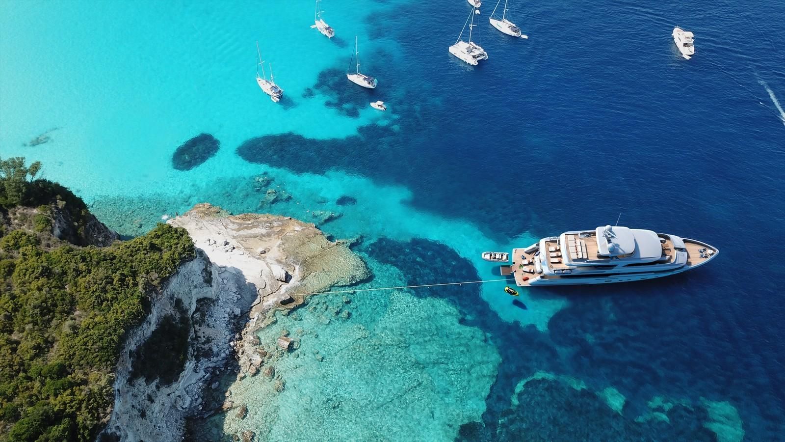 MOONEN 122 MARTINIQUE-7-gallery