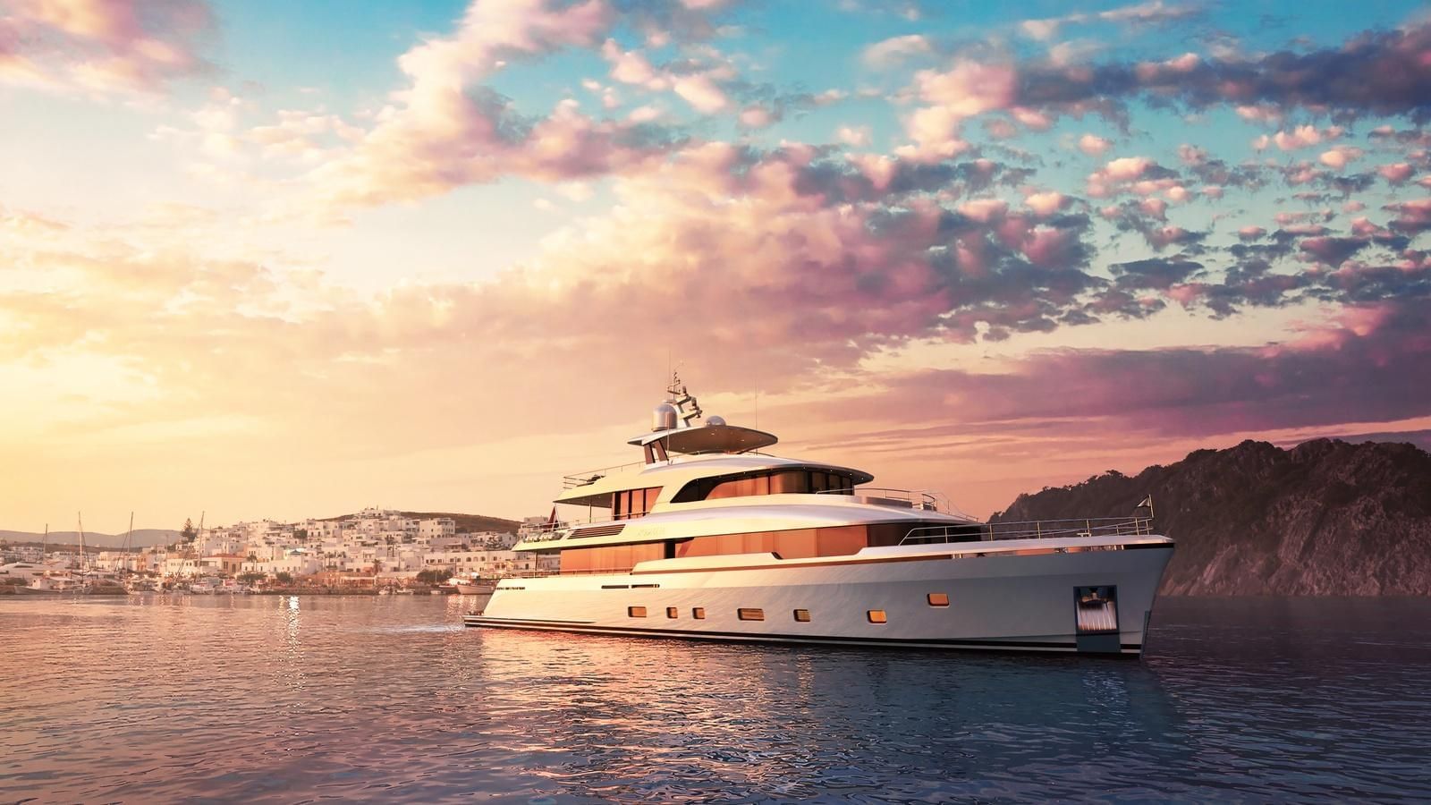 MOONEN 122 MARTINIQUE-11-gallery