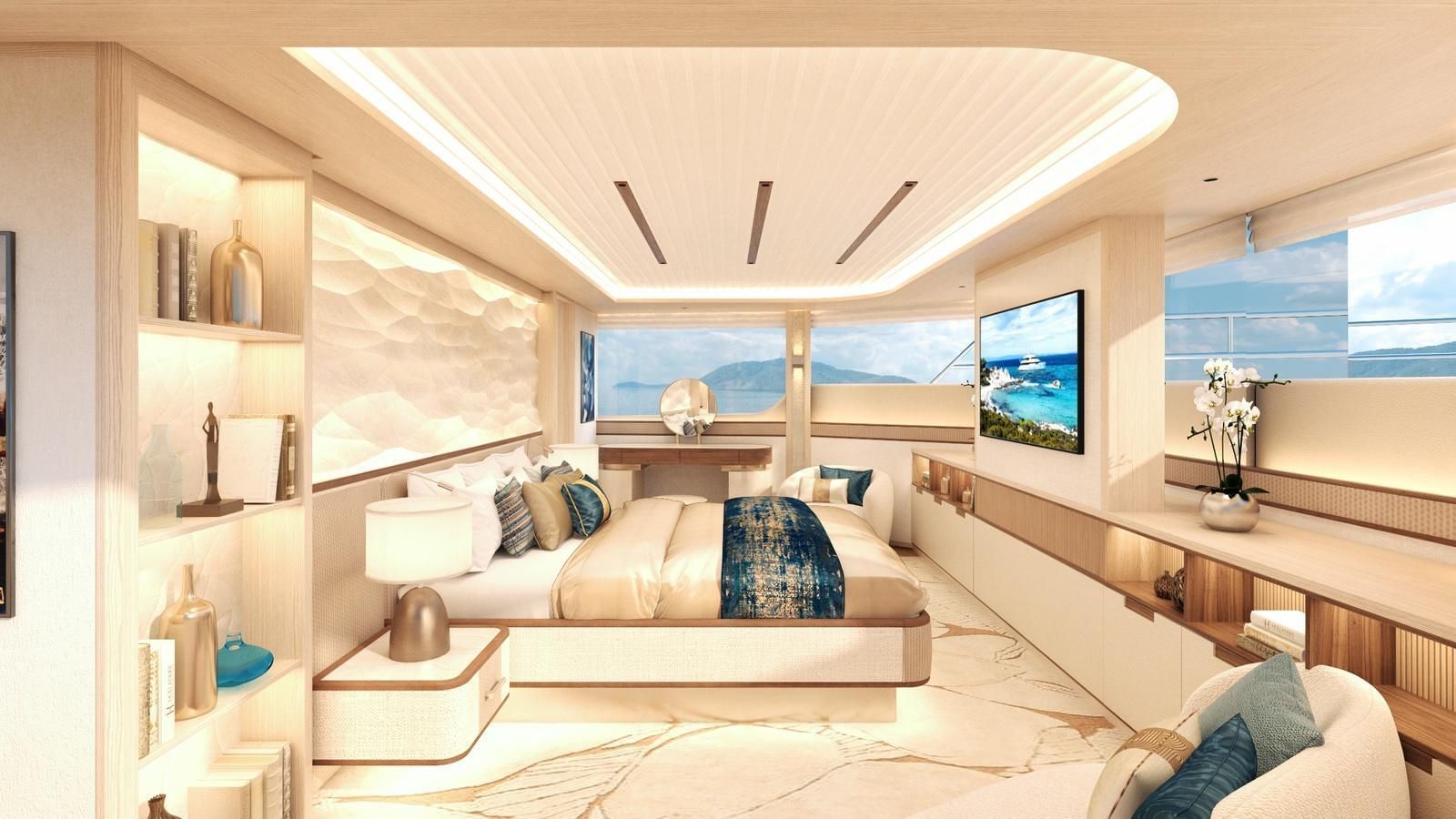 MOONEN 122 MARTINIQUE-14-gallery