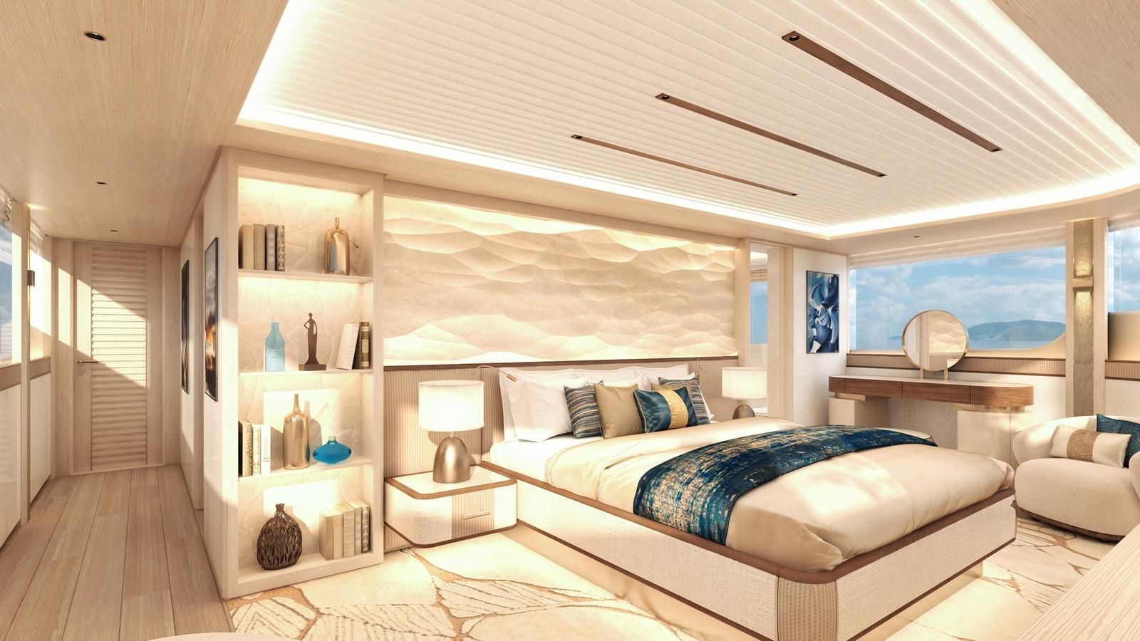 MOONEN 122 MARTINIQUE-15-gallery