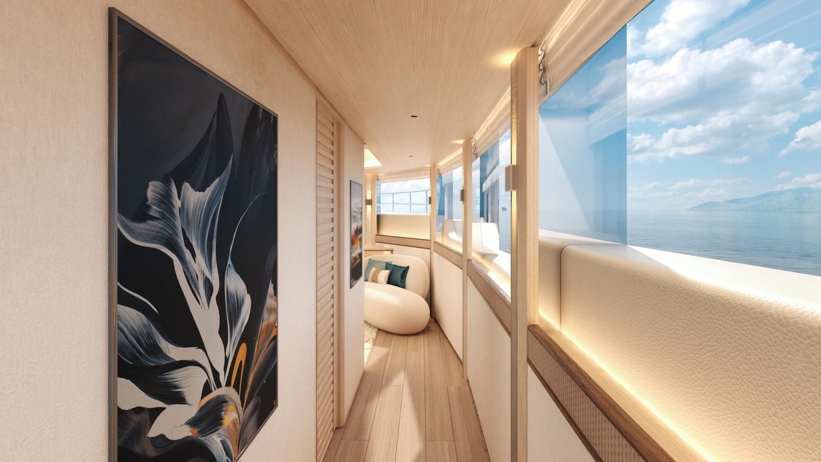 MOONEN 122 MARTINIQUE-18-gallery