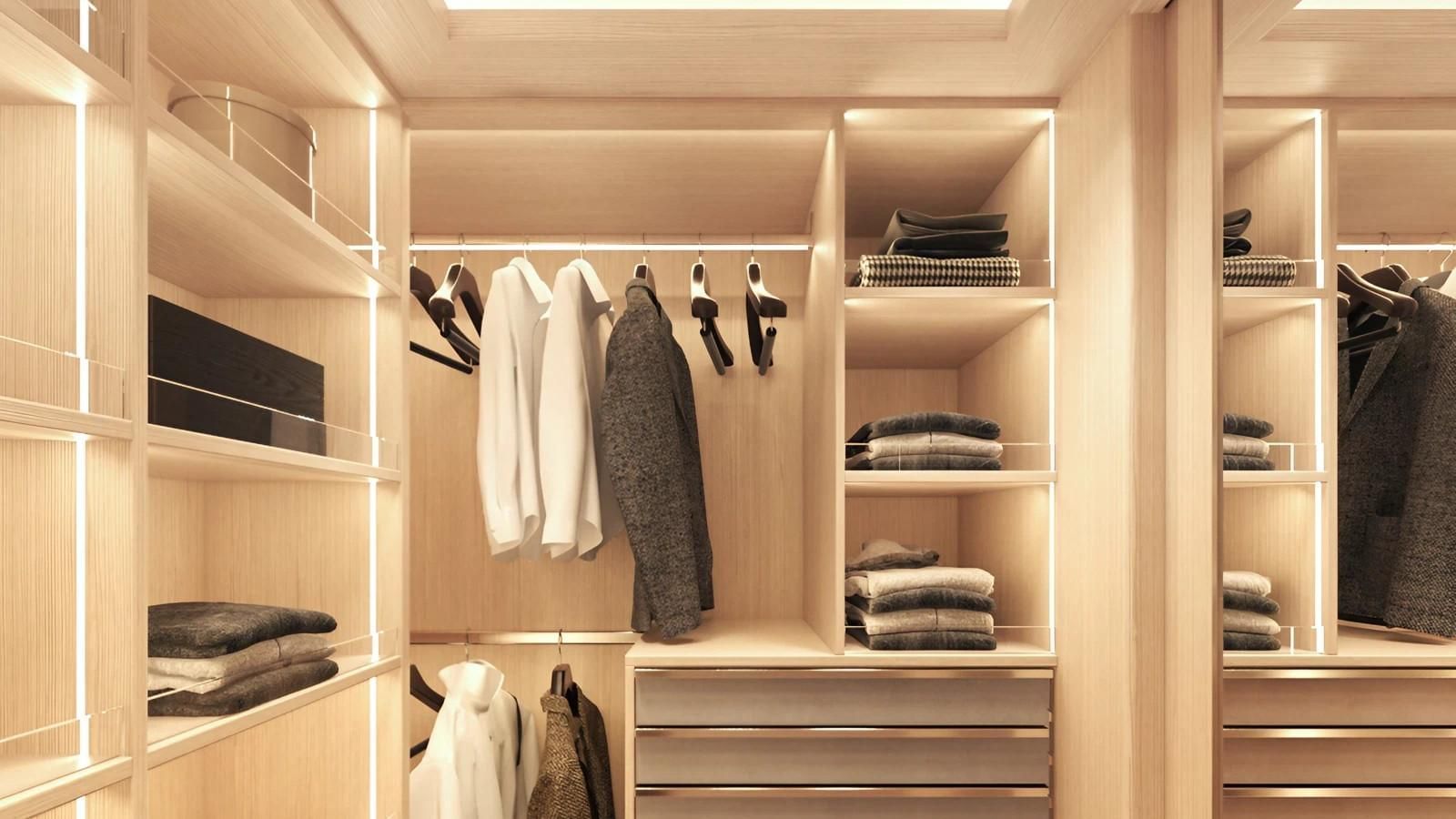 MOONEN 122 MARTINIQUE-23-gallery