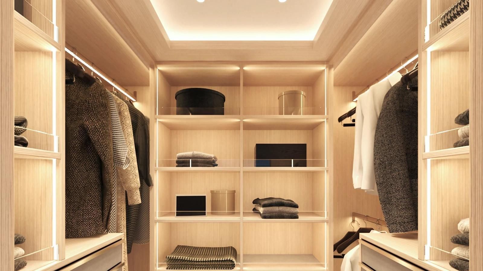 MOONEN 122 MARTINIQUE-22-gallery