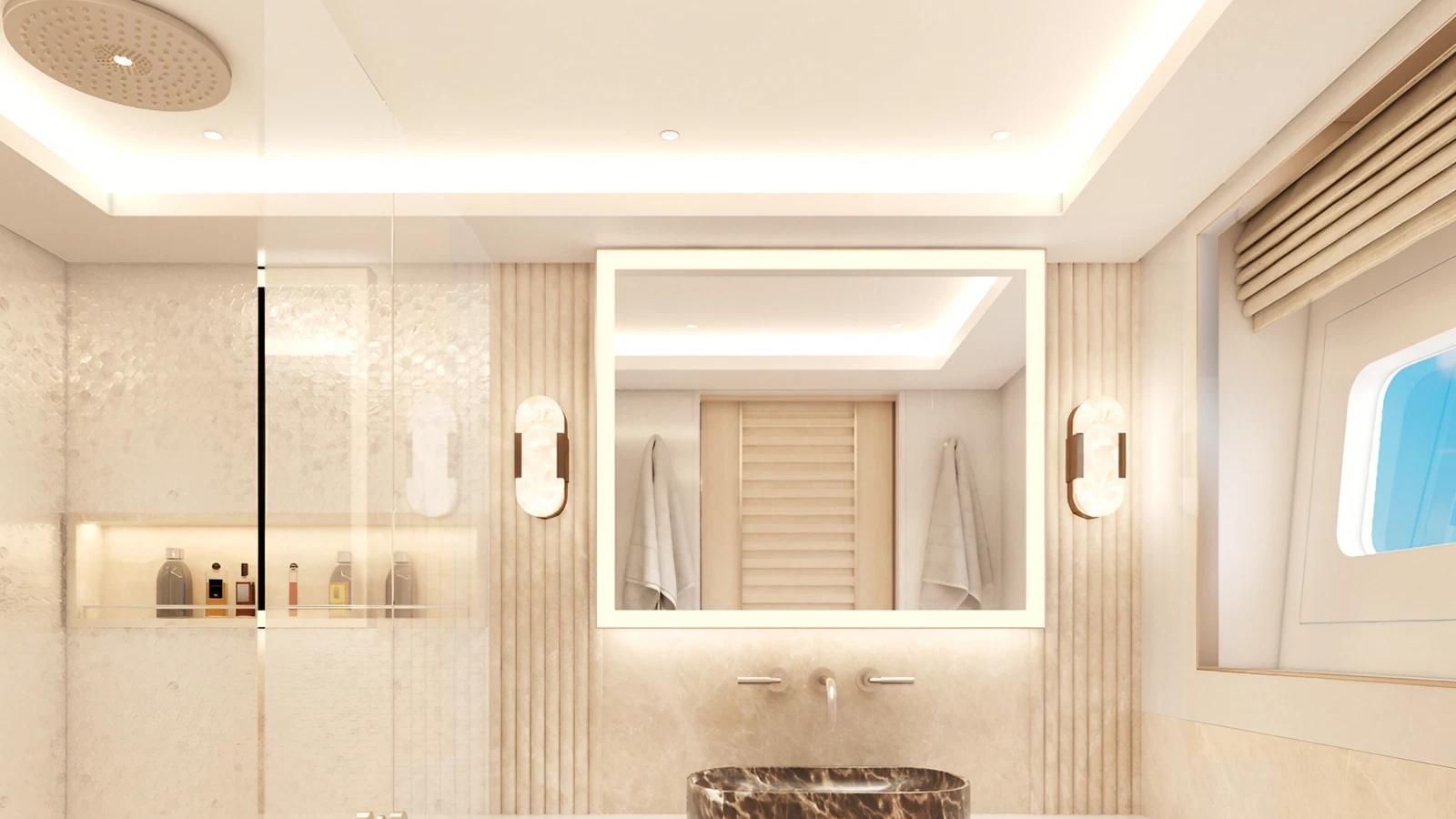 MOONEN 122 MARTINIQUE-30-gallery