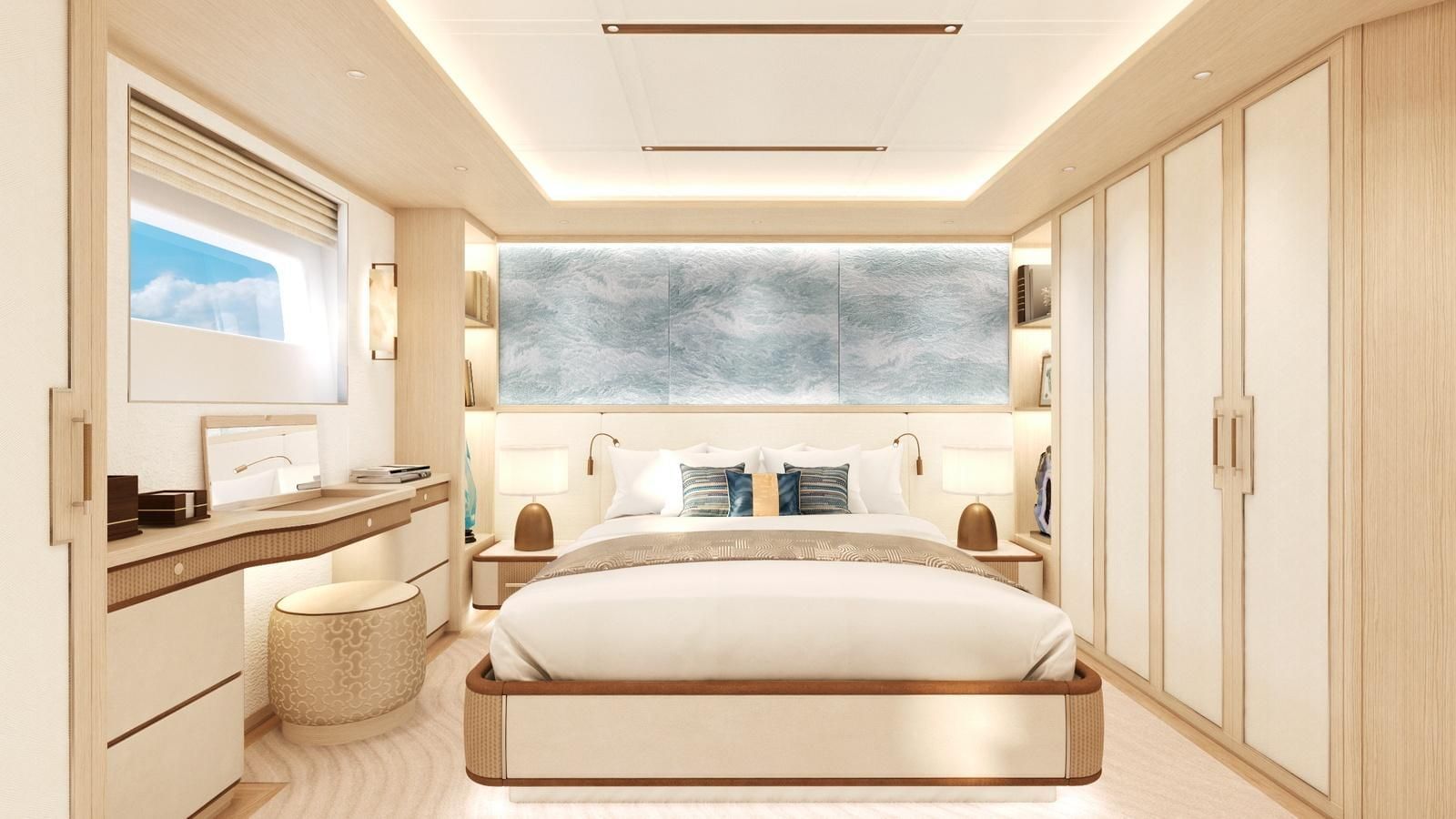 MOONEN 122 MARTINIQUE-25-gallery