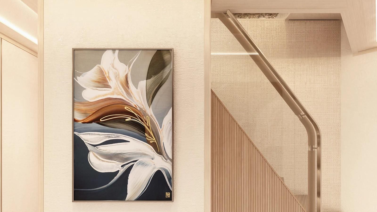 MOONEN 122 MARTINIQUE-36-gallery