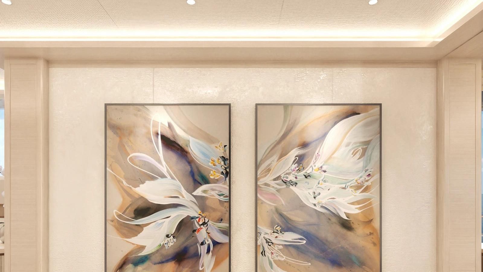 MOONEN 122 MARTINIQUE-39-gallery