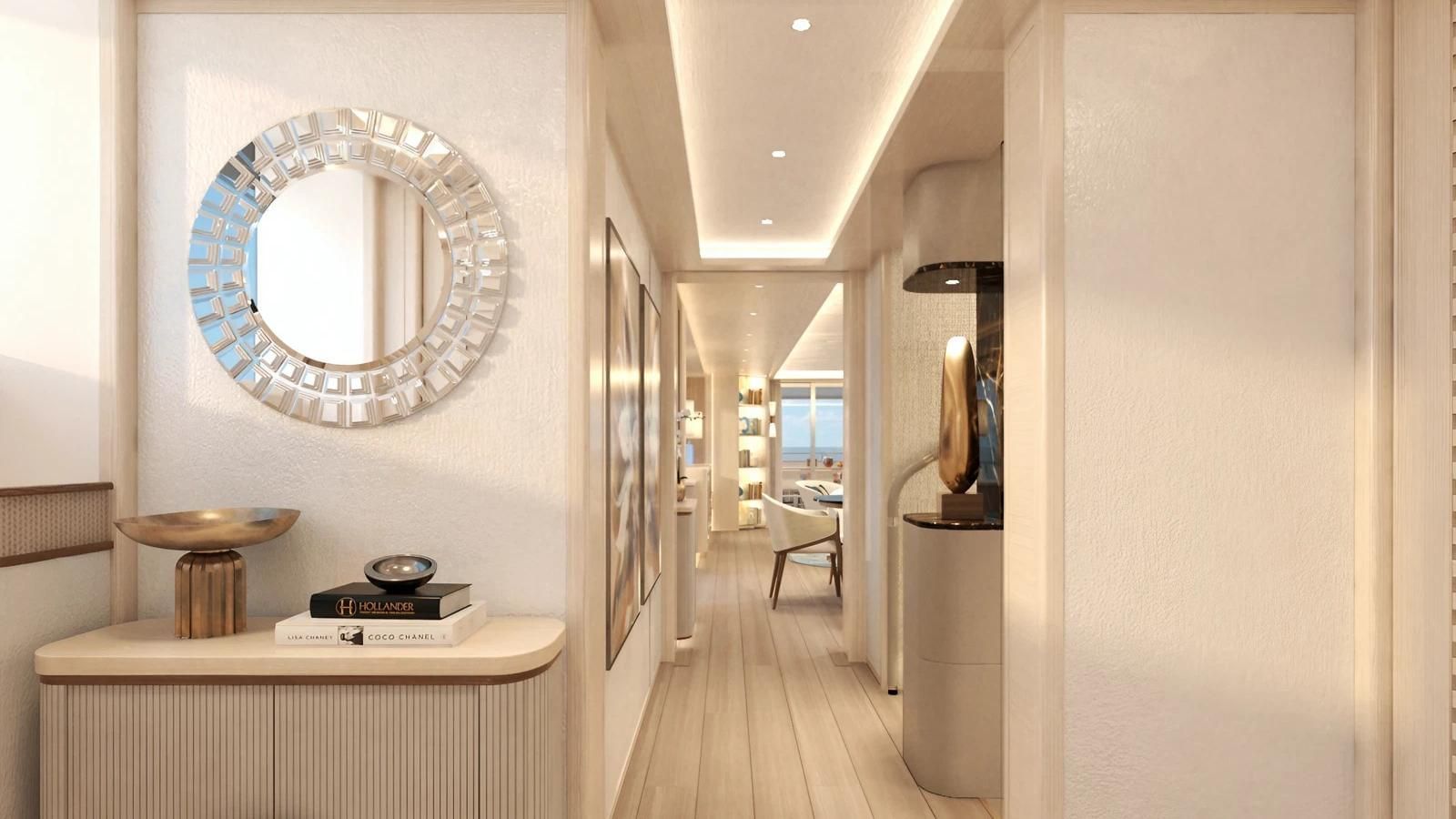 MOONEN 122 MARTINIQUE-40-gallery