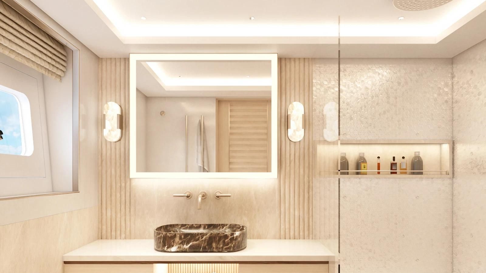 MOONEN 122 MARTINIQUE-35-gallery