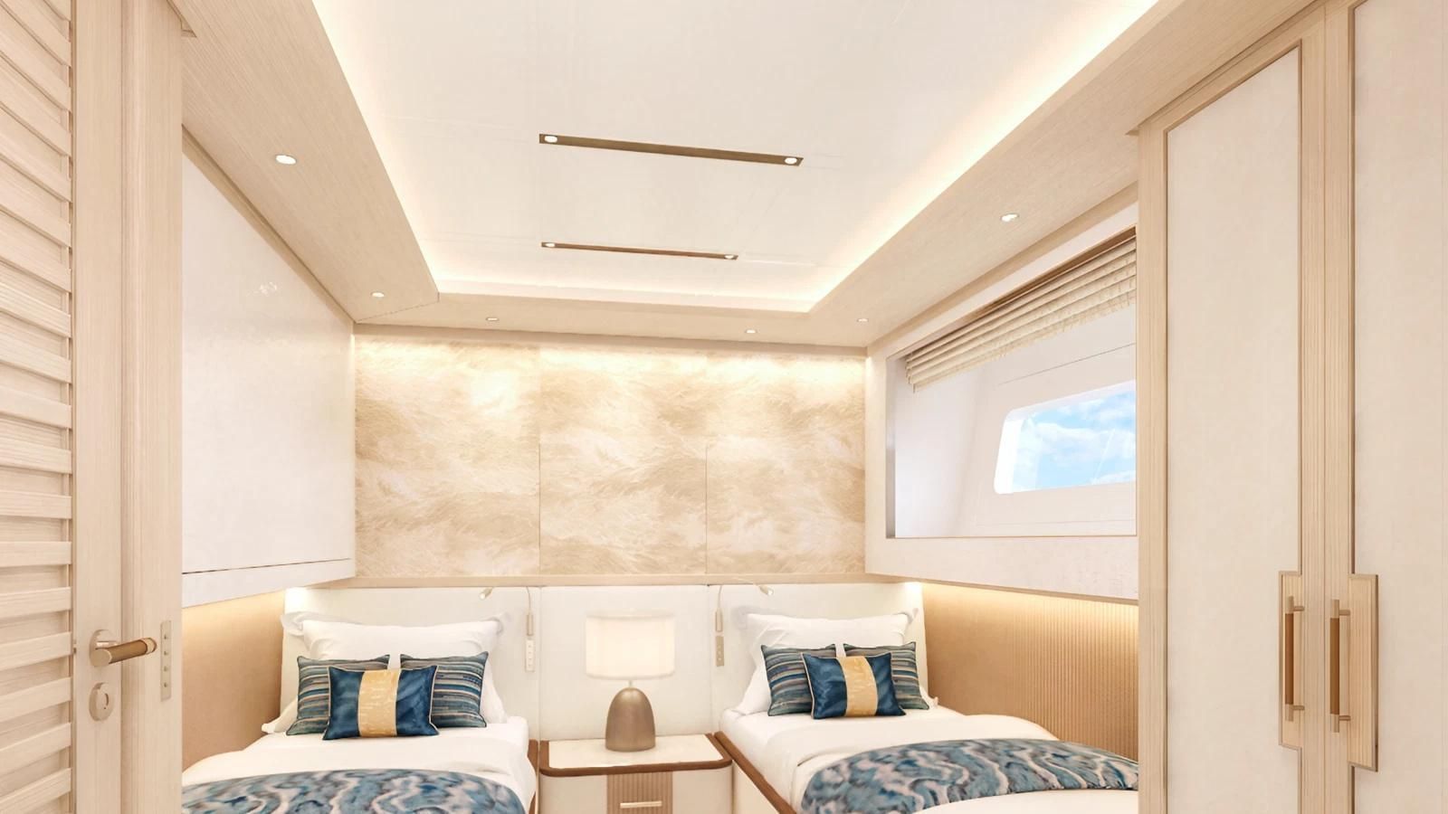 MOONEN 122 MARTINIQUE-33-gallery