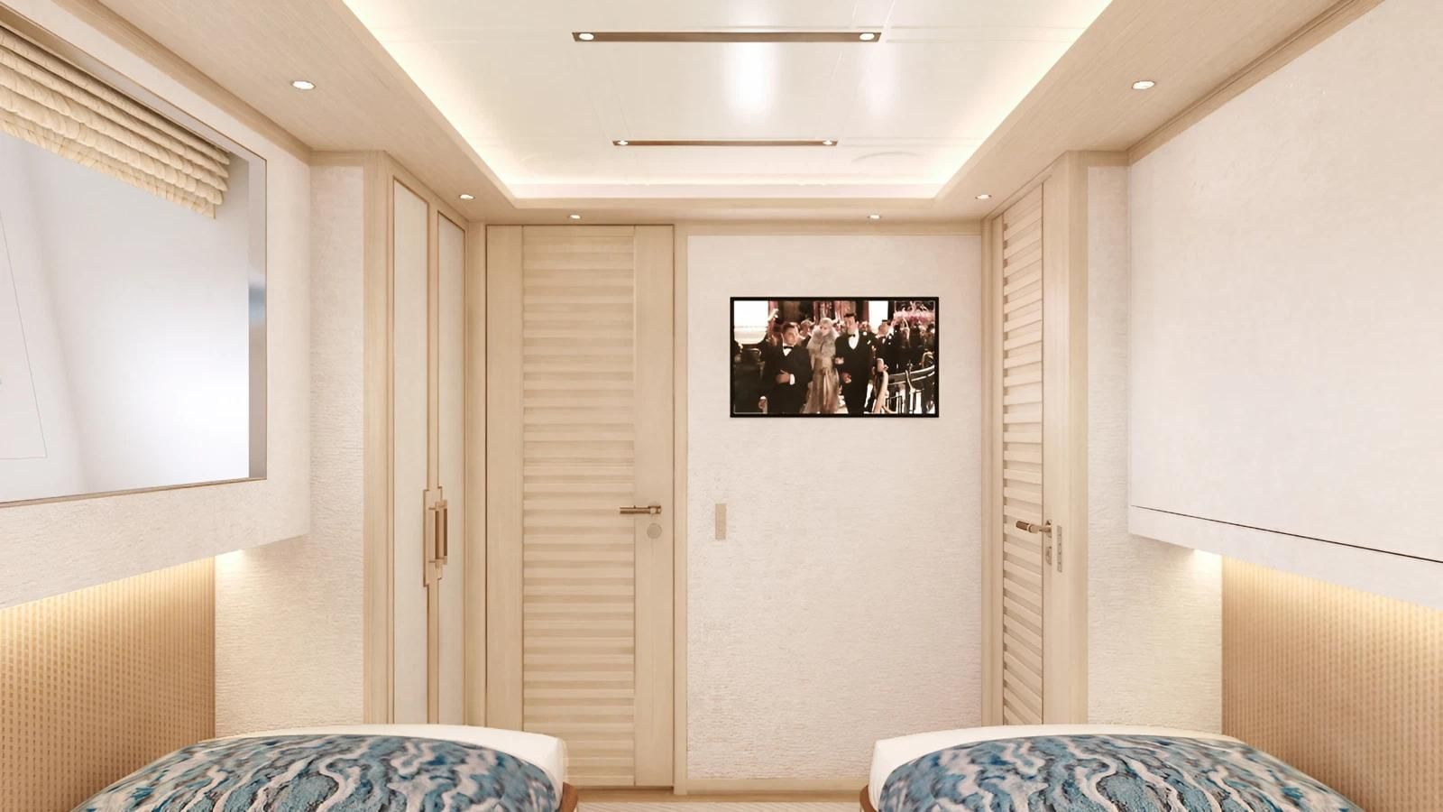 MOONEN 122 MARTINIQUE-34-gallery