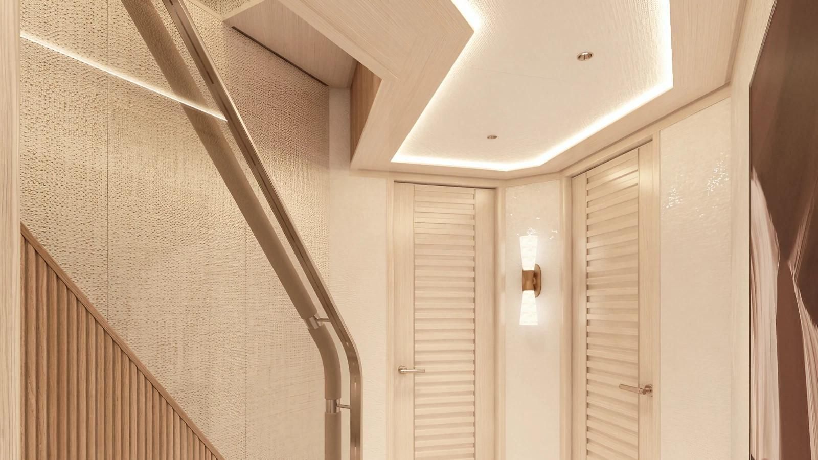 MOONEN 122 MARTINIQUE-32-gallery