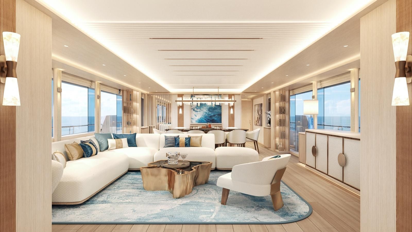 MOONEN 122 MARTINIQUE-42-gallery