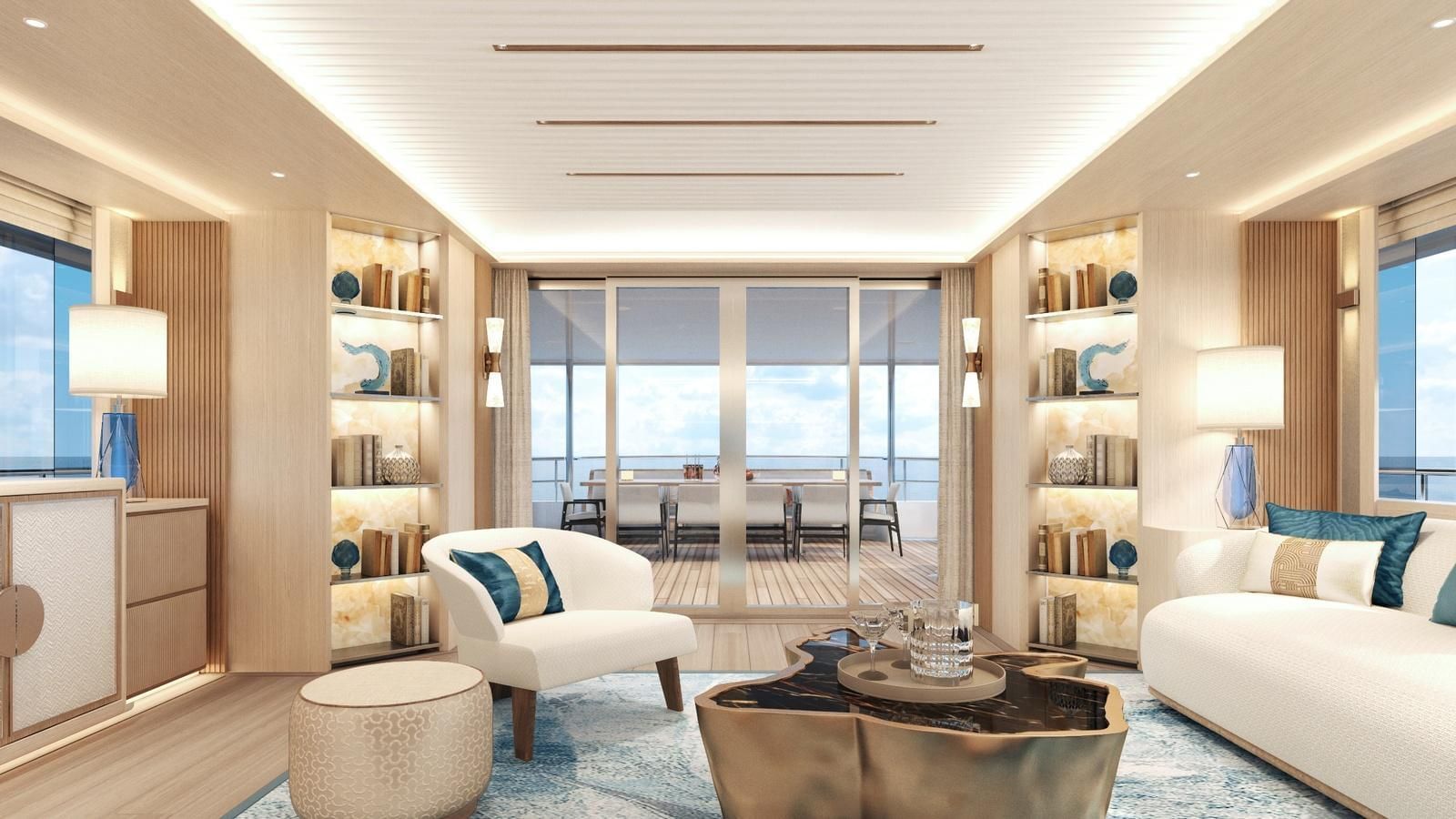 MOONEN 122 MARTINIQUE-44-gallery