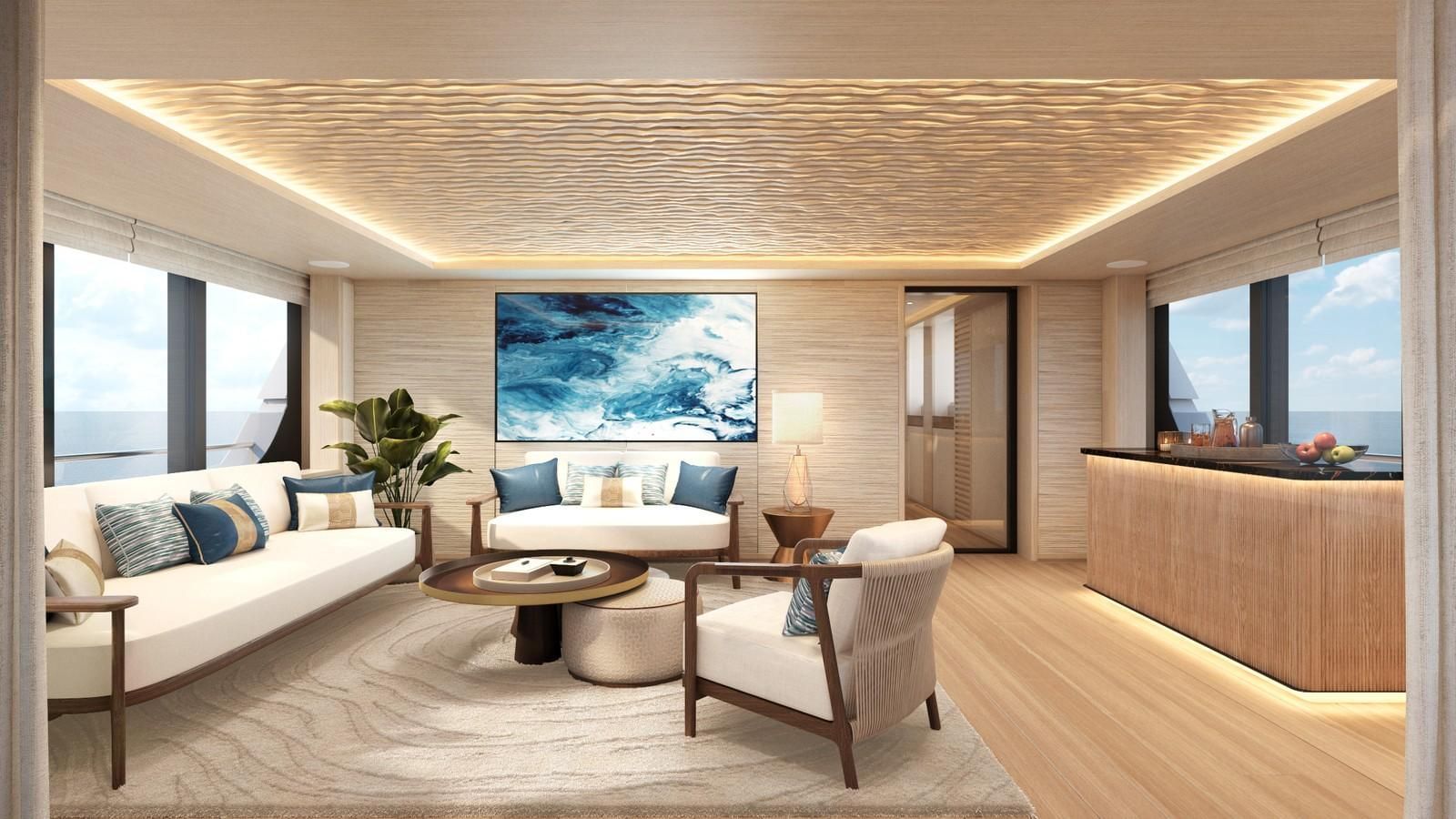 MOONEN 122 MARTINIQUE-47-gallery