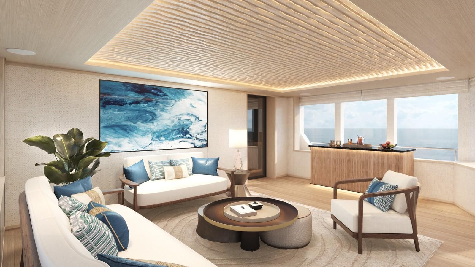 MOONEN 122 MARTINIQUE-46-gallery