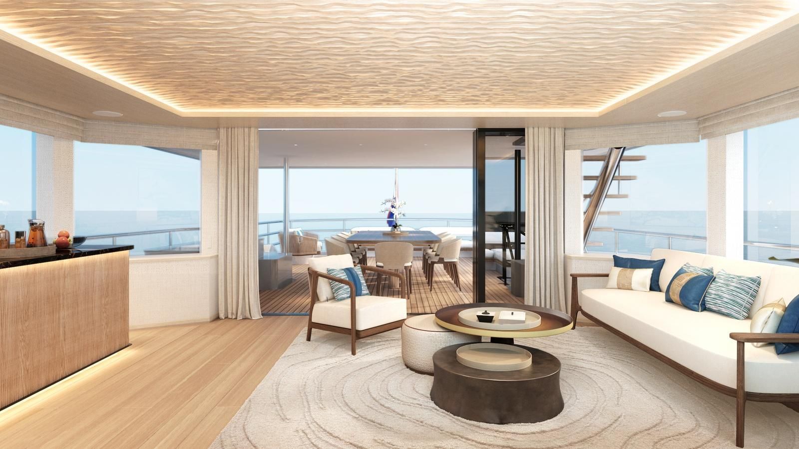 MOONEN 122 MARTINIQUE-48-gallery