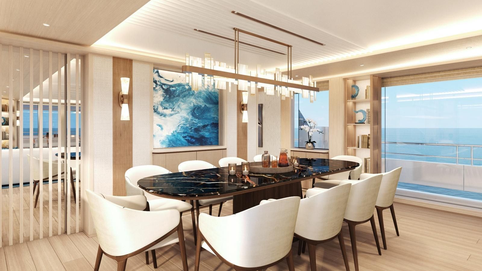 MOONEN 122 MARTINIQUE-45-gallery