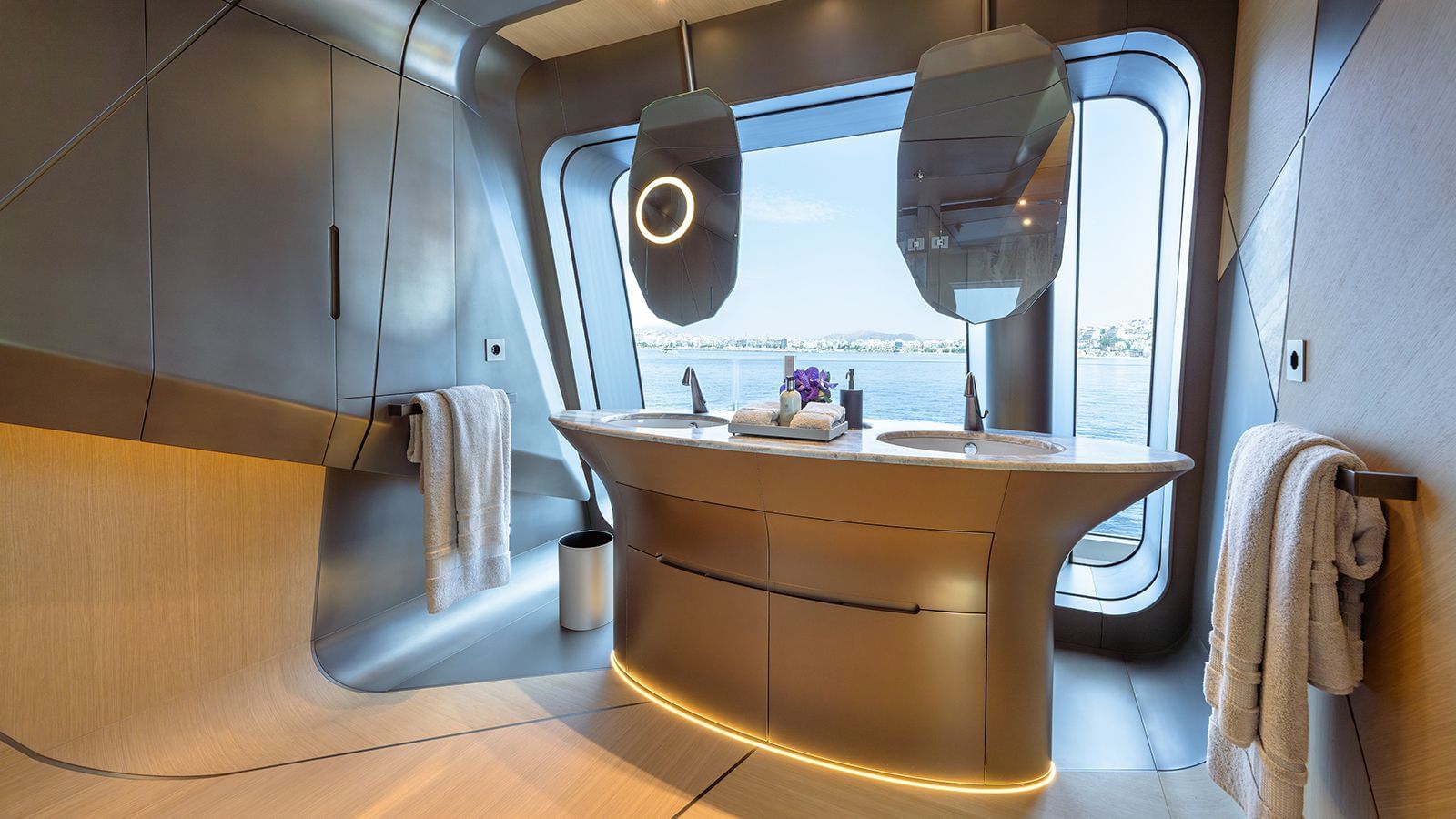 THIS IS IT-20-gallery