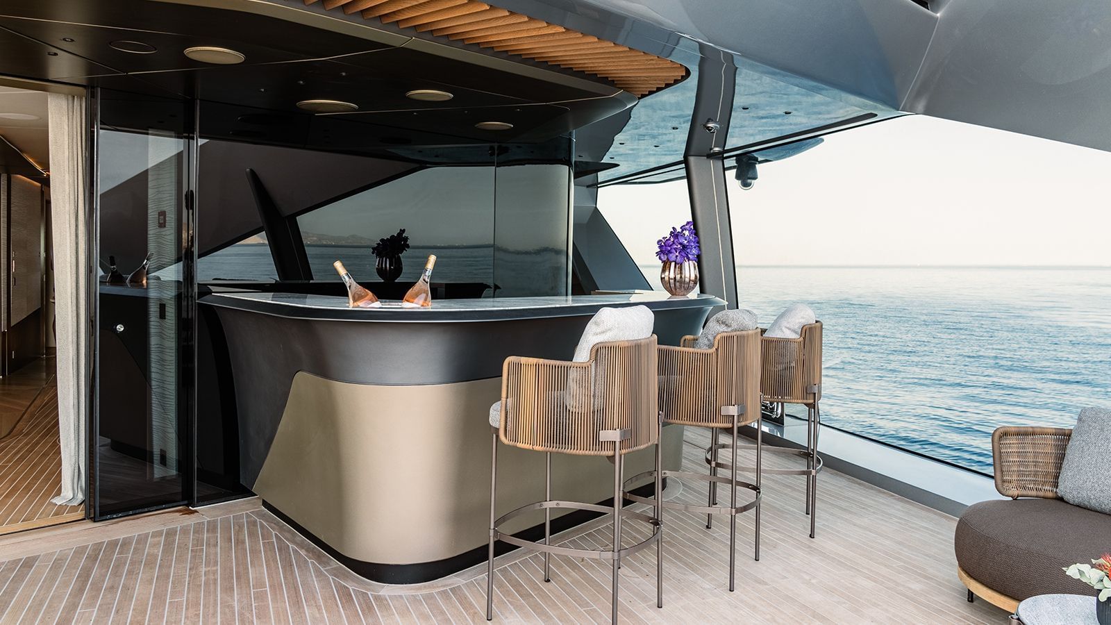 THIS IS IT-14-gallery