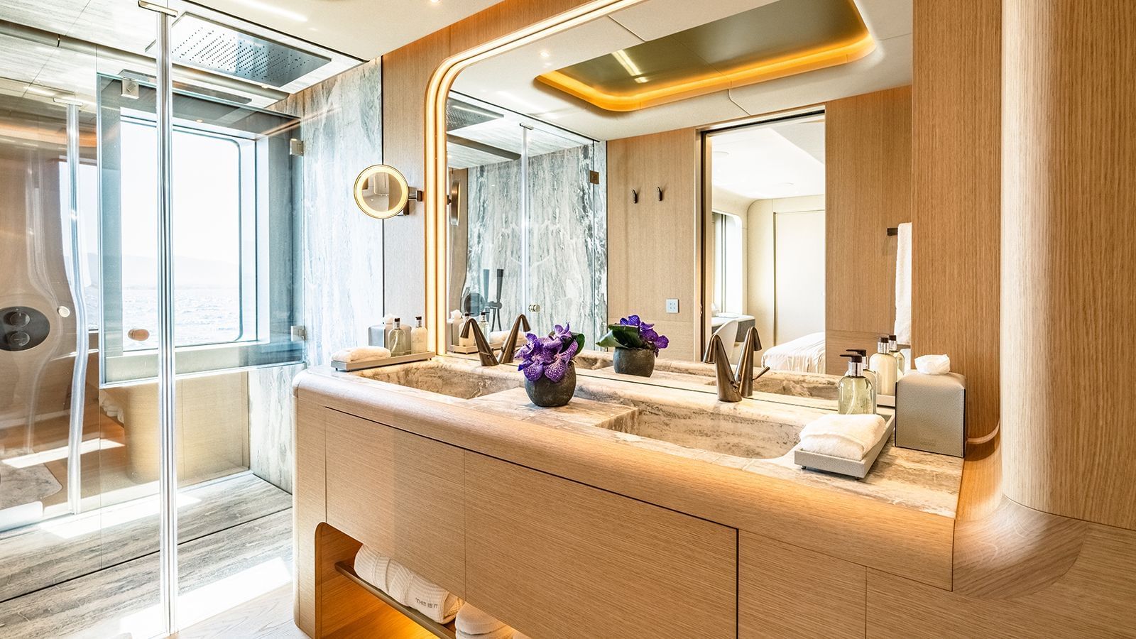 THIS IS IT-28-gallery