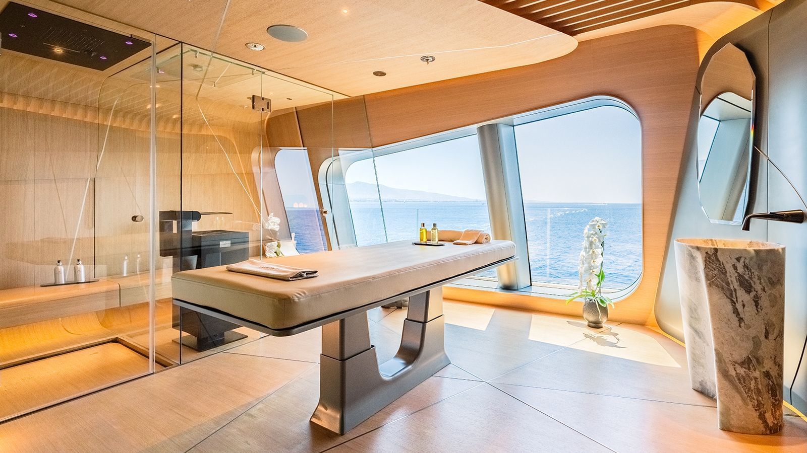 THIS IS IT-25-gallery