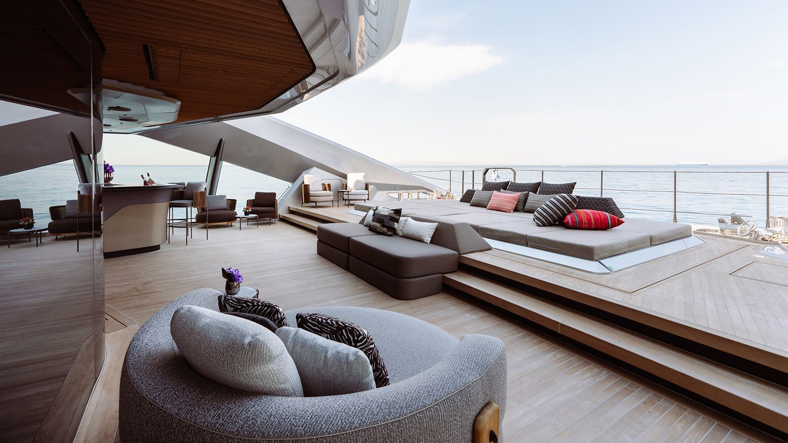 THIS IS IT-23-gallery