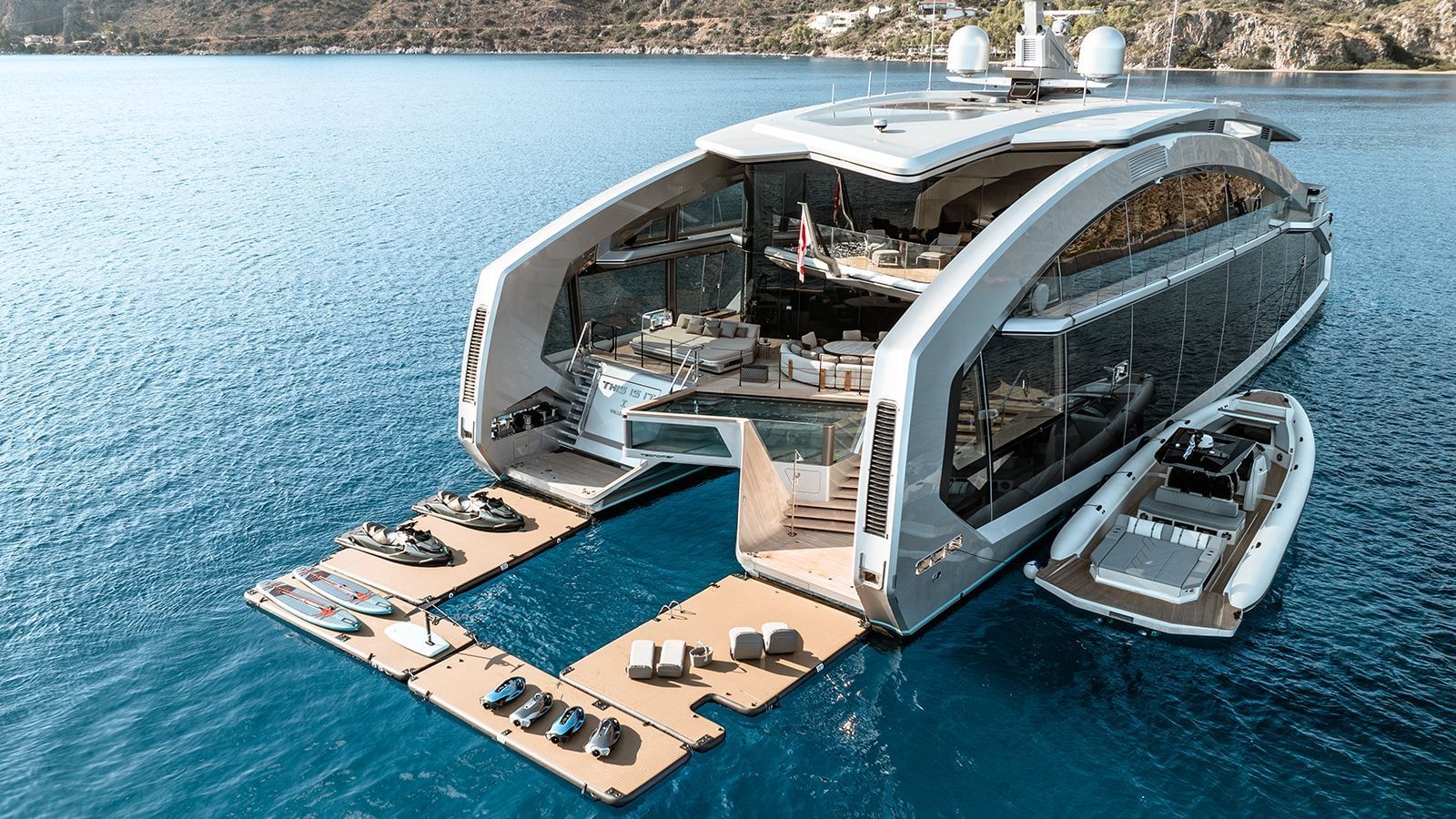 THIS IS IT-6-gallery