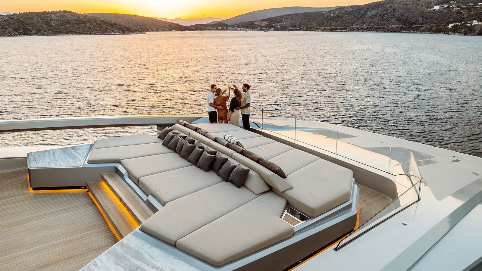 THIS IS IT-39-gallery