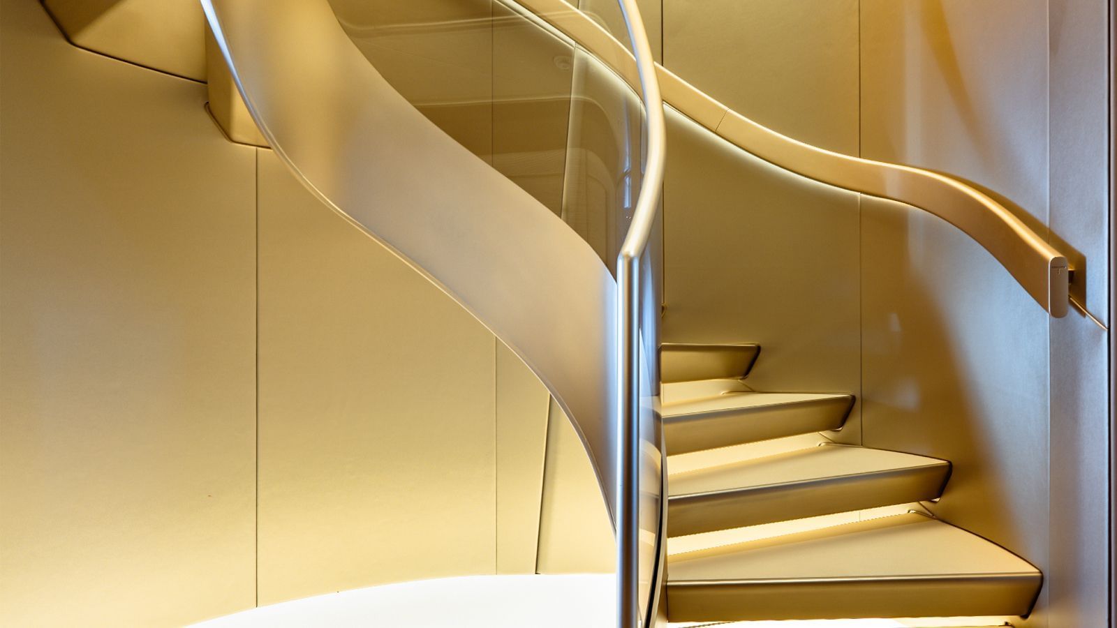 THIS IS IT-26-gallery