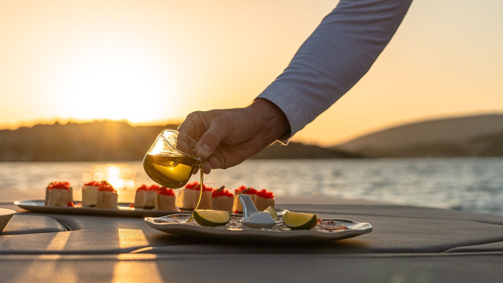 THIS IS IT-41-gallery