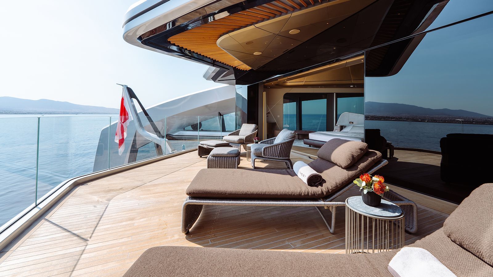 THIS IS IT-22-gallery