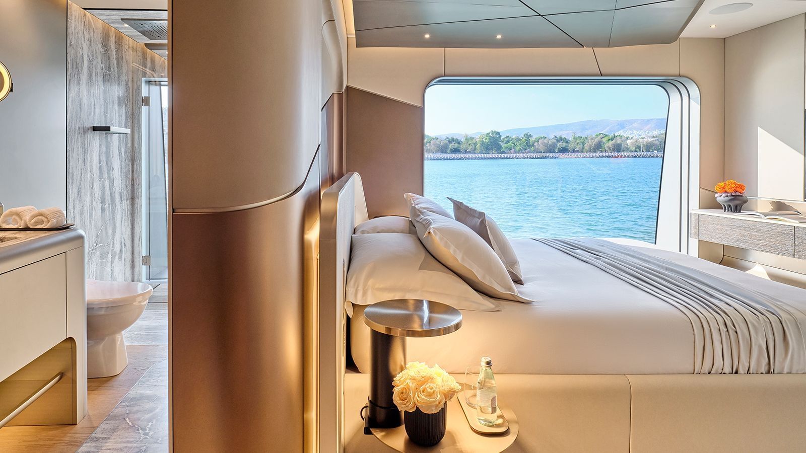 THIS IS IT-31-gallery