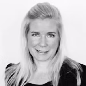 Thérèse Gleisner Kristoffersen