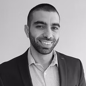 Constantinos Stylianou