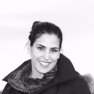 Bozena Buskovic Kascelan