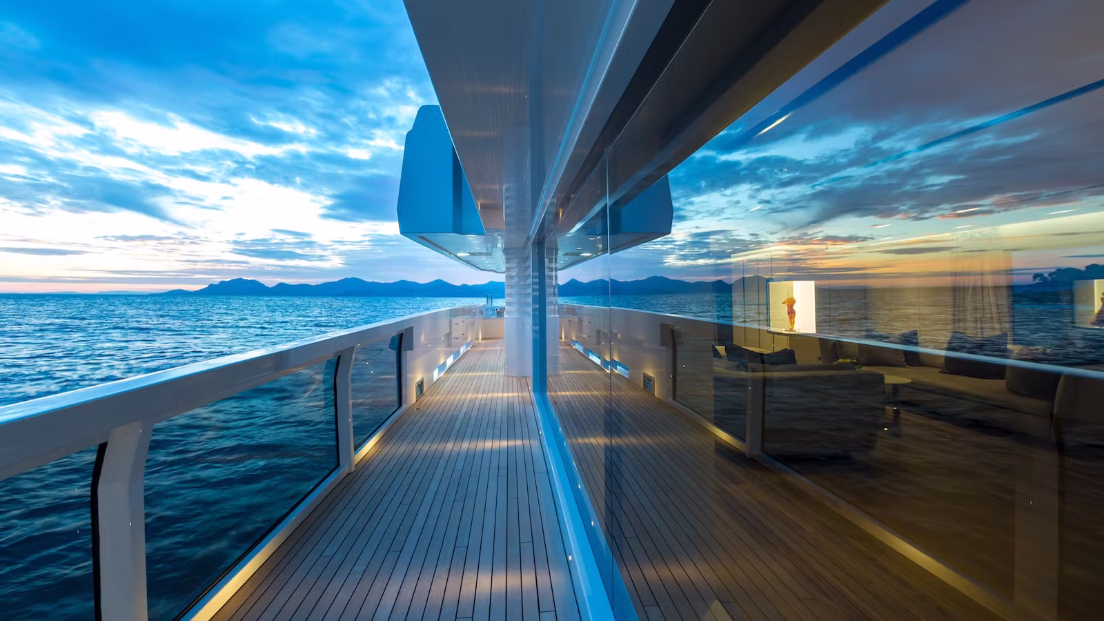 5feb9c463eca2-ouranos-external