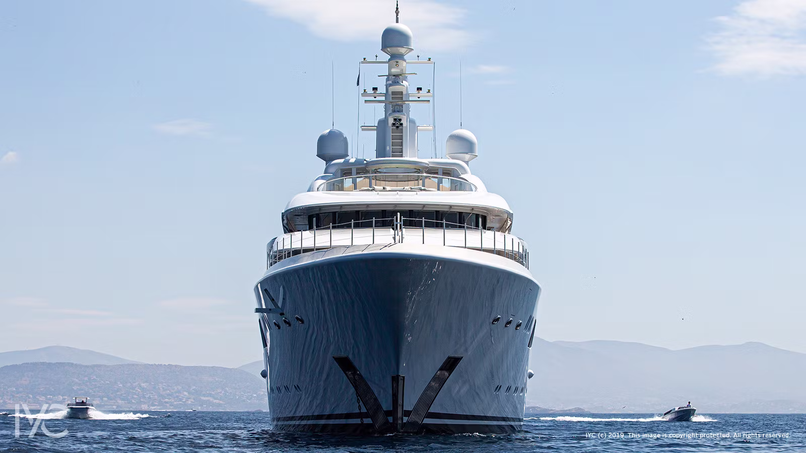 5feb9c480d9ba-valerie-yacht-iyc-5