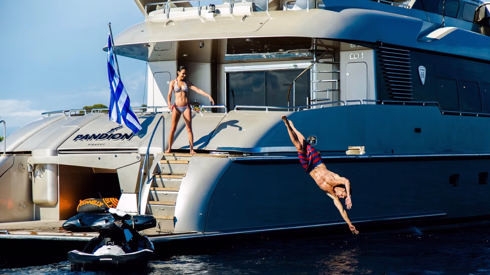 5feba5868a851-yacht-pandion-iyc-charter