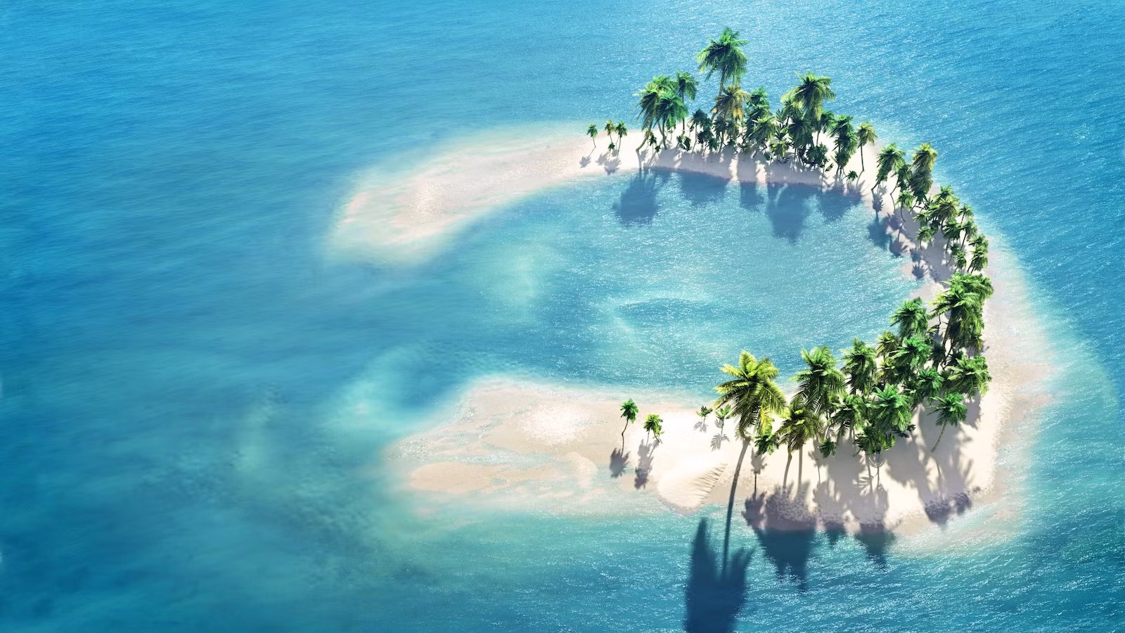 Maldives Luxury Yacht Charter