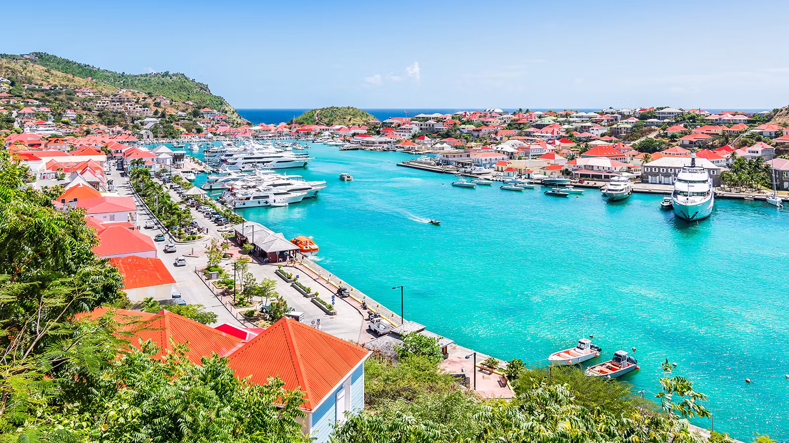 63a362e74d7ca-st-barths-1600x900-2-u1