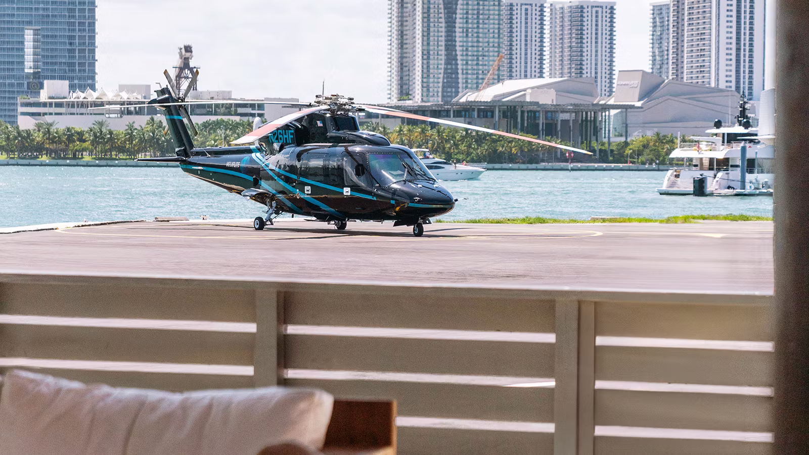 64ad087f0a4f4-heliflite-image