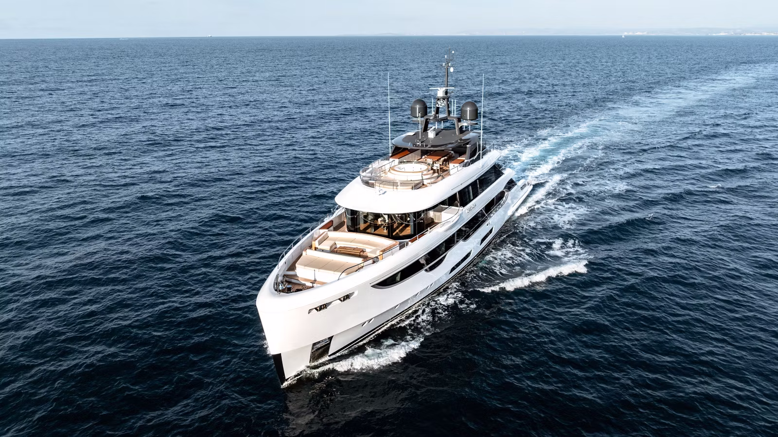 66fa8e34f33b6-orenda-yacht