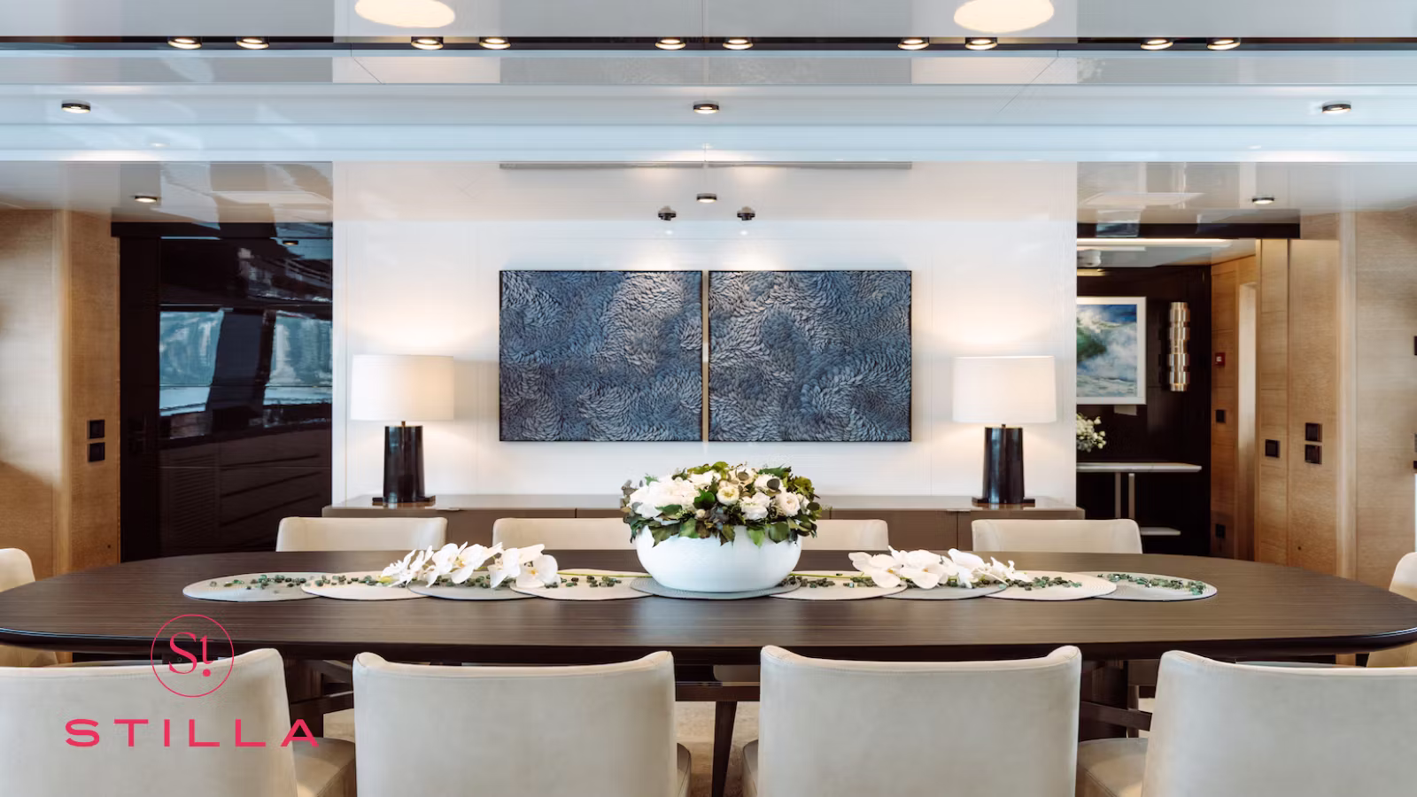 64f836d691ca1-stilla-flowers